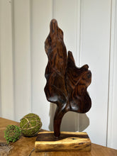 TANSY ART DECOR - AVRS FURNITURE